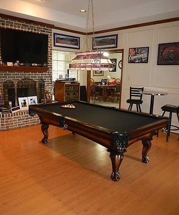 5th image of 2609 Rollingshire Dr