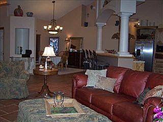 2nd image of 3506 Woodside Dr