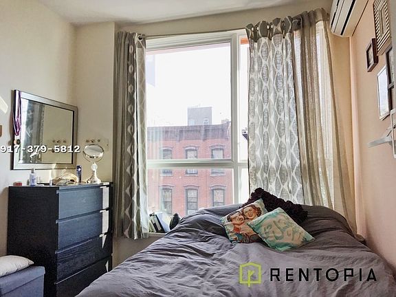 5th image of 431 Grand St #6J