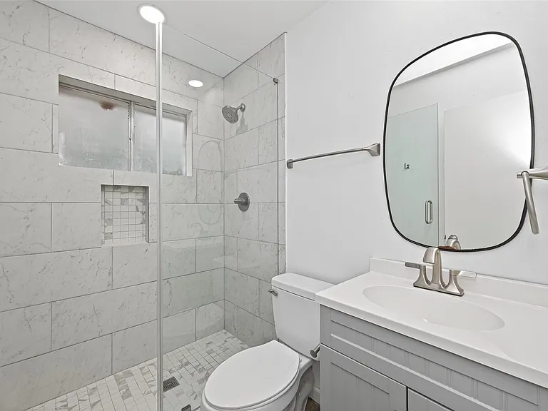 23567 Pine Forest Dr — Photo 23
