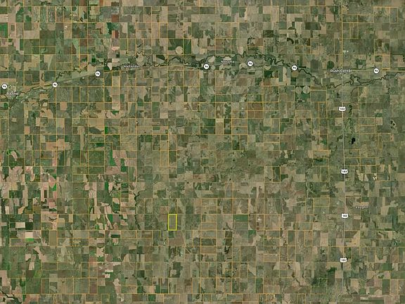 3rd image of County Rd Lot Wp001