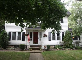 1224 Cayuga Dr, Niagara Falls, NY
