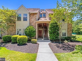 165 Tavistock, Cherry Hill, NJ
