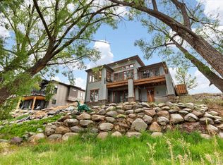 107 River West Dr, Salida, CO 81201