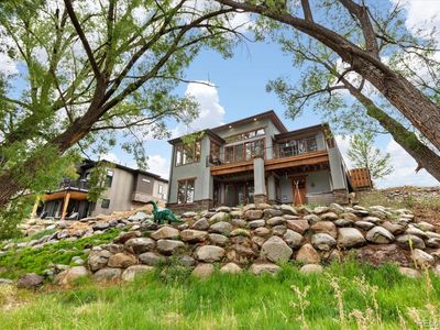 107 River West Drive, Salida, CO, 81201