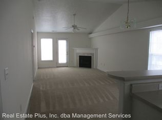 100 Verona Dr, Havelock, NC 28532