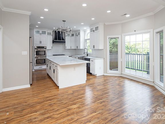 5th image of 6400 Morningsong Ln