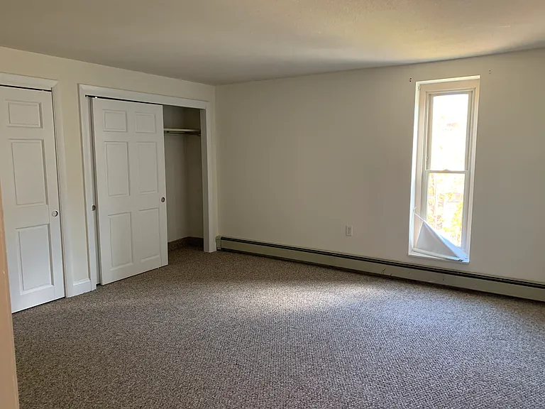 271 Highland Ave #42 — Photo 4