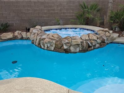 23 Indian Run Way, Las Vegas, NV, 89148