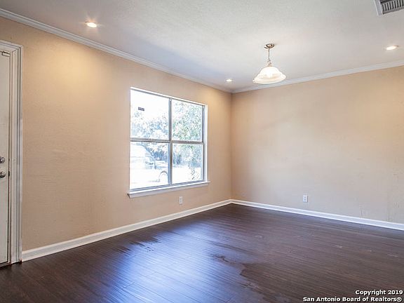 2nd image of 9966 Misty Plain Dr