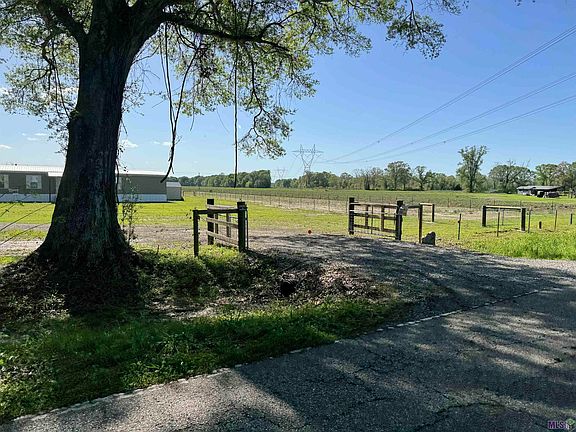 2nd image of 13180 Highway 76