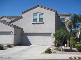12958 N 88th Ave, Peoria, AZ 85381