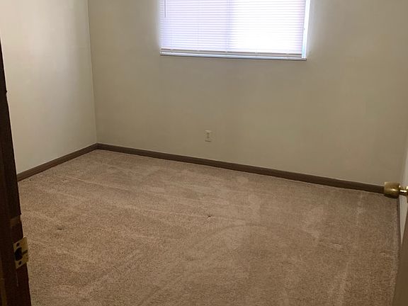5th image of 4540 Bonita Dr #2
