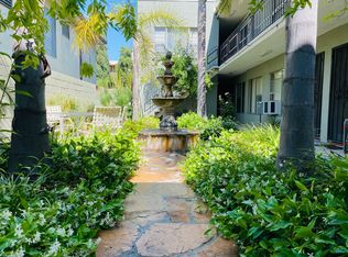 1948 Cheremoya Ave #12, Los Angeles, CA 90068