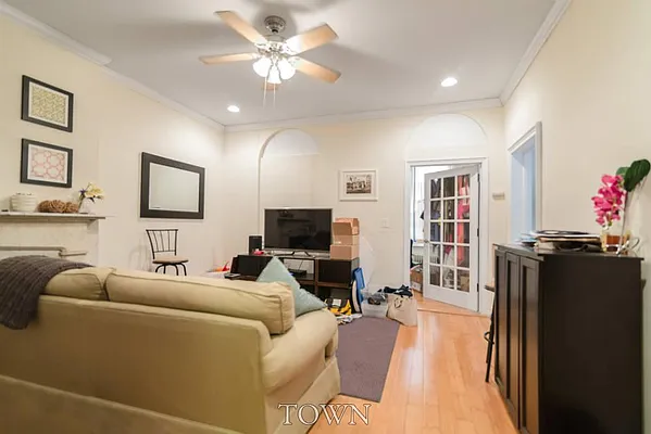 Rented by Town Residential | media 7