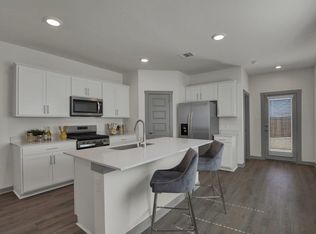 305 Fremont Dr #241, San Marcos, TX 78666