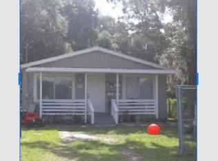 1006 Haggard Rd, Plant City, FL 33566