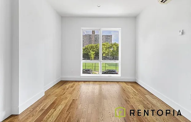 Rented by Rentopia | media 15