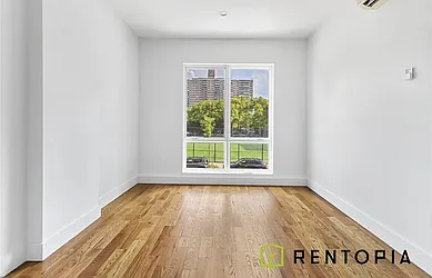 Rented by Rentopia