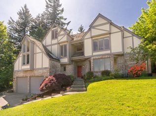 2941 Orchard Hill Pl, Lake Oswego, OR 97035