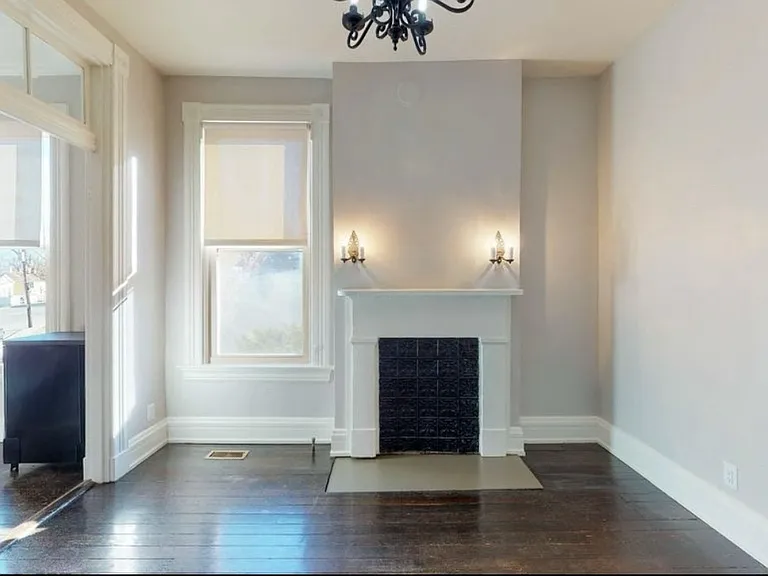 1115 Pike St #2 — Photo 7