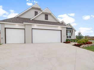 4404 S 177th East Pl, Tulsa, OK 74134