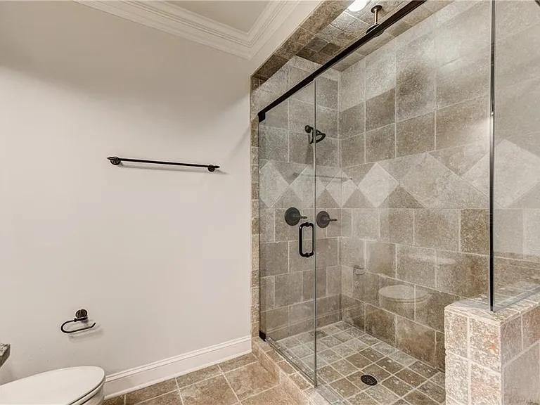 1516 Donaldson Park Dr NE — Photo 22