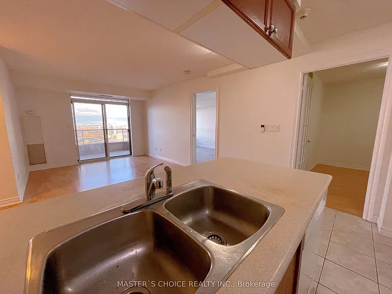 3888 Duke Of York Blvd #2721 — Photo 2