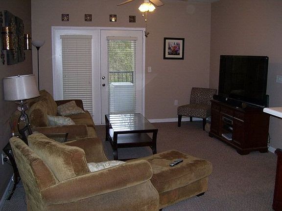 5th image of 3297 S College St APT F102