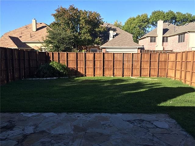 2nd image of 1519 Home Park Dr