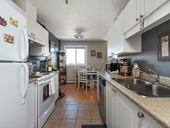 2nd image of 5101 18th St #301A