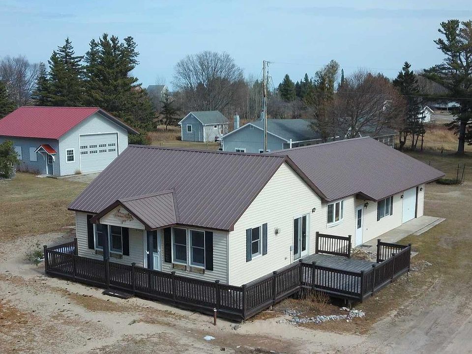 1st image of 14358 Lake Ave