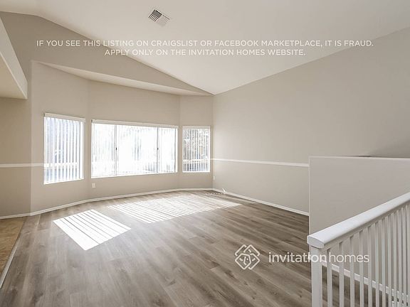 3rd image of 4645 E Towne Ln
