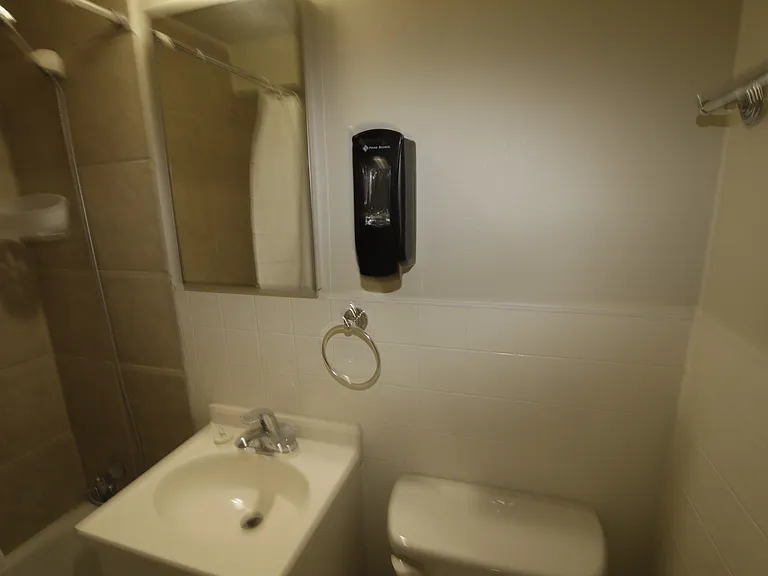 108 N Cleveland Ave #1 — Photo 8