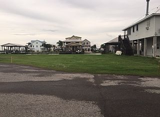 1st image of Junior Lane #Lot #64