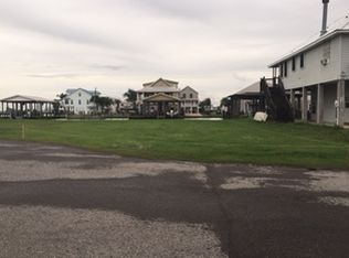 Junior Lane #LOT #64, Myrtle grove, LA 70083