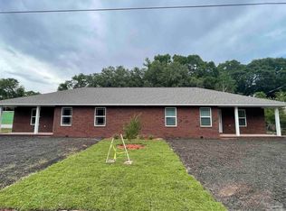 6546 Maddox Rd, Milton, FL 32570