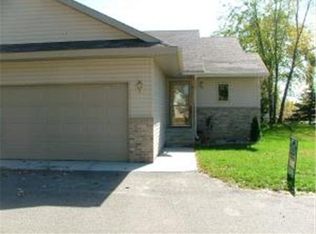 611 Temple St #611, Alexandria, MN 56308