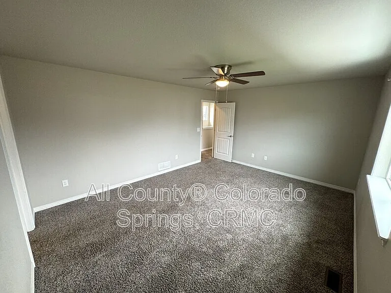 10782 Yuba Dr — Photo 12