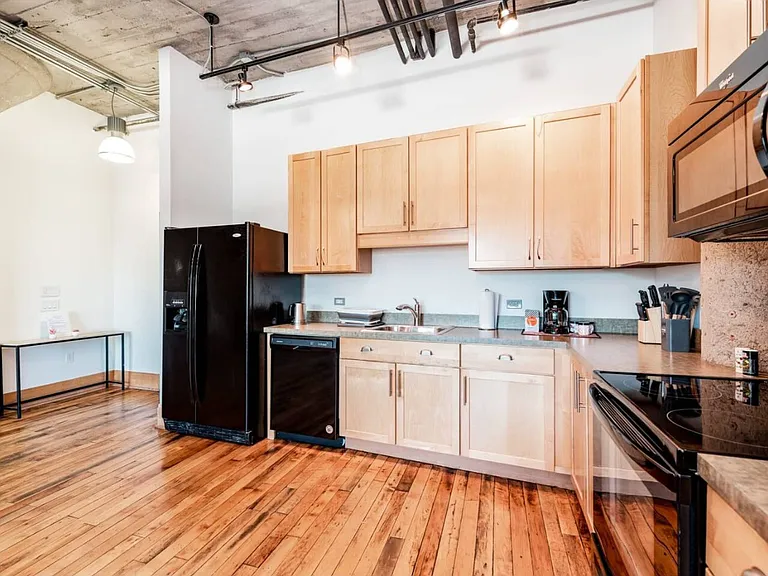 The Adler Frame Lofts — Photo 45