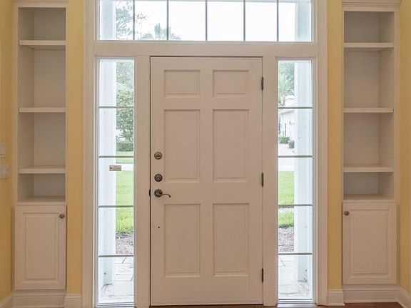 4th image of 3959 Chicora Wood Pl