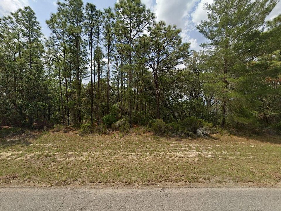 1st image of Tbd 150TH Lane