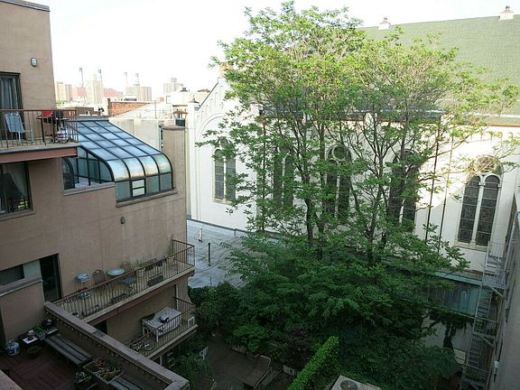 2nd image of 42 Avenue A #5G