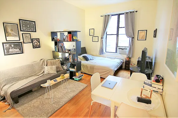 Rented by JK Dansar Corp | media 6