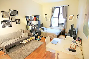 Rented by JK Dansar Corp