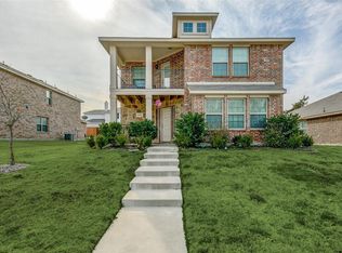 4127 Passage Way, Landcaster, TX 75146