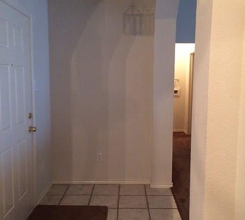 4th image of 225 Cimarron Meadows Dr