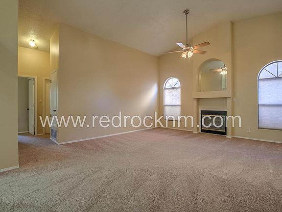 3rd image of 7220 Bobwhite Ln NE