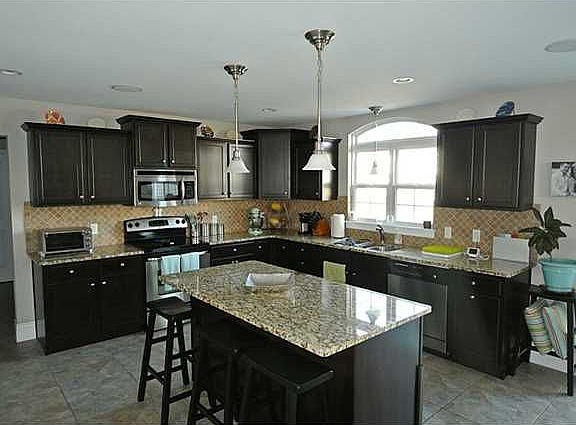 5th image of 4274 Morgan Pl
