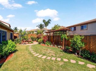 4840 Valley Way, Antioch, CA 94531
